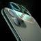 Wozinsky iPhone 13 Pro / 13 Pro Max Linsskydd I Härdat Glas Transparent
