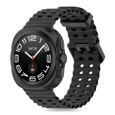Tech-Protect Galaxy Watch Ultra (2025) 47 mm Armband Iconband Pro