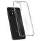 Spigen Samsung Galaxy A13 4G Skal Ultra Hybrid Transparent