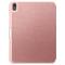 Spigen iPad Air 2020-2024 Fodral Urban Fit Roséguld