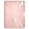 Spigen iPad Air 2020-2024 Fodral Urban Fit Roséguld