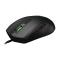 MIONIX Gamingmus Avior Pro Svart