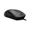 MIONIX Gamingmus Avior Pro Svart