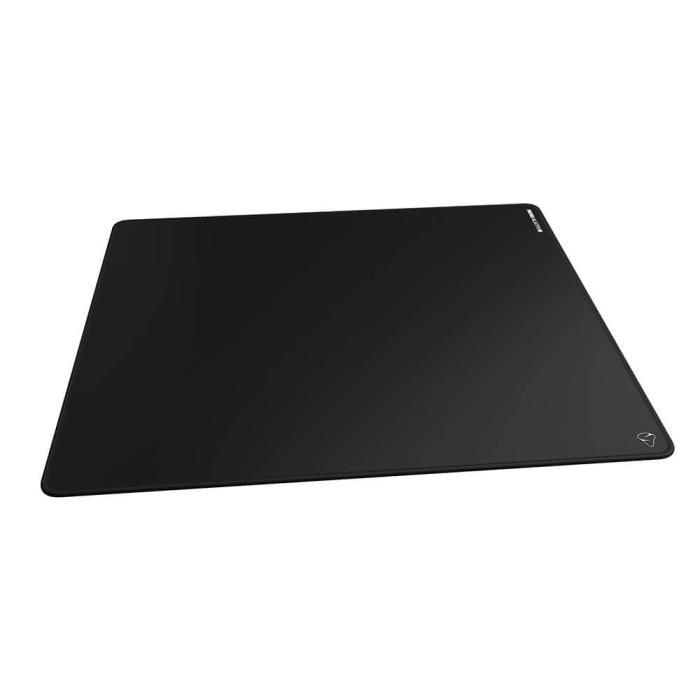 Bild 3, MIONIX Musmatta Alioth L 46x40 cm Svart