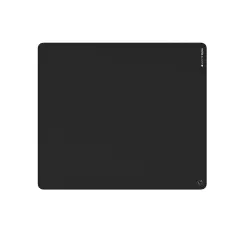 MIONIX Musmatta Alioth L 46x40 cm Svart
