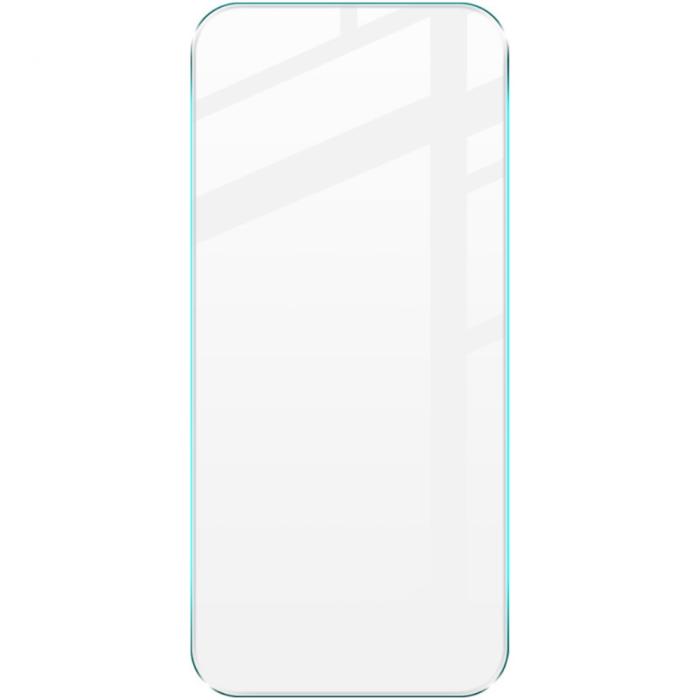 Bild 2, IMAK Google Pixel 9 Pro XL Skärmskydd Härdat Glas