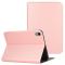 iPad 10.9 2022 Fodral Case Stand Roséguld