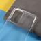 Xiaomi Redmi Note 10 Pro - 2 mm Transparent TPU Skal