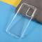 Xiaomi Redmi Note 10 Pro - 2 mm Transparent TPU Skal