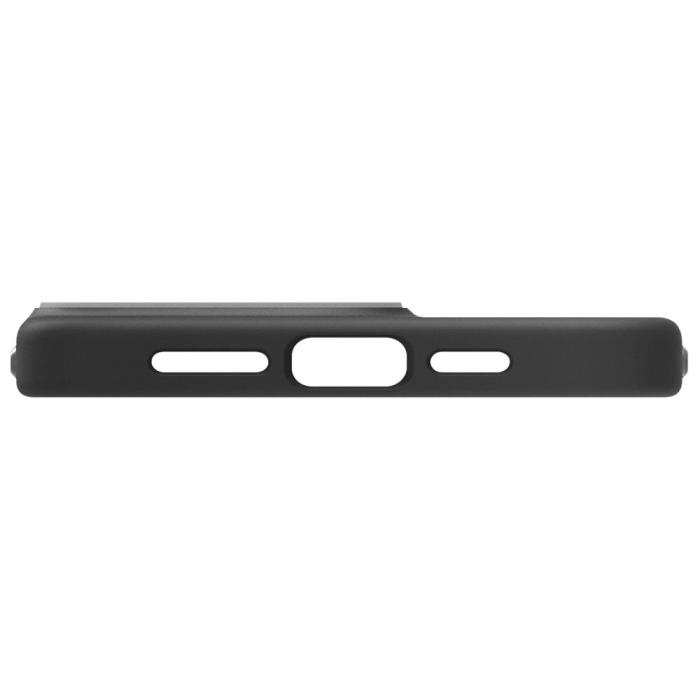 Bild 5, Spigen Cyrill iPhone 14 Pro Max Skal MagSafe Ultra Color Dusk