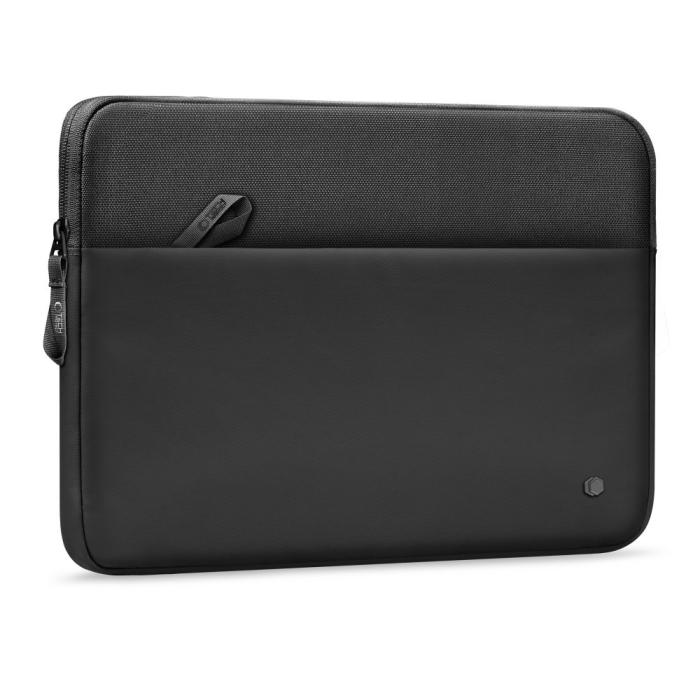 Bild 2, Tech-Protect Laptop Fodral 13-14