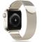 Tech-Protect Apple Watch 38/40/41/42 mm Armband MilaneseBand