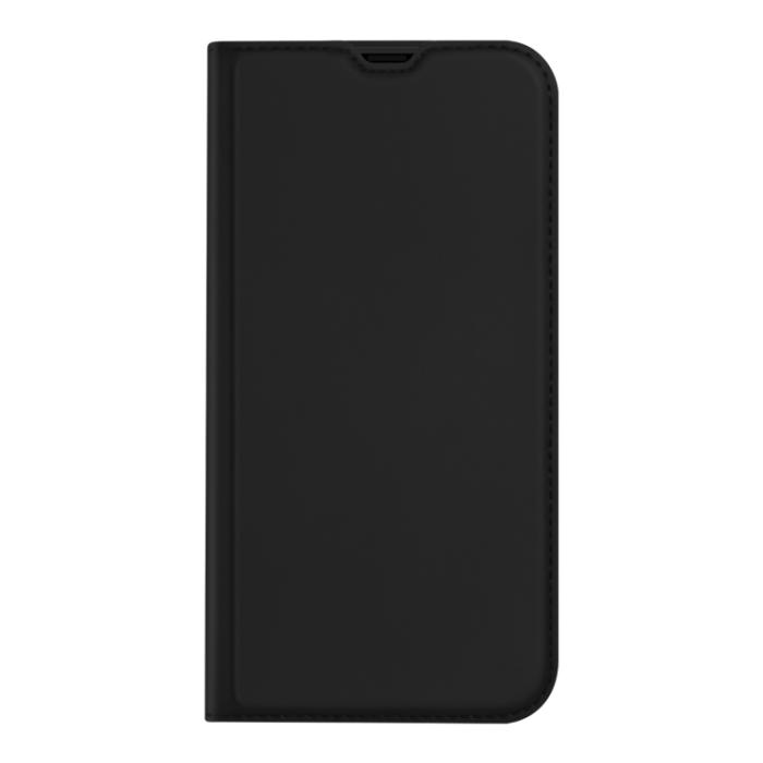 Bild 2, DUX DUCIS iPhone 14 Fodral Skin Pro Svart
