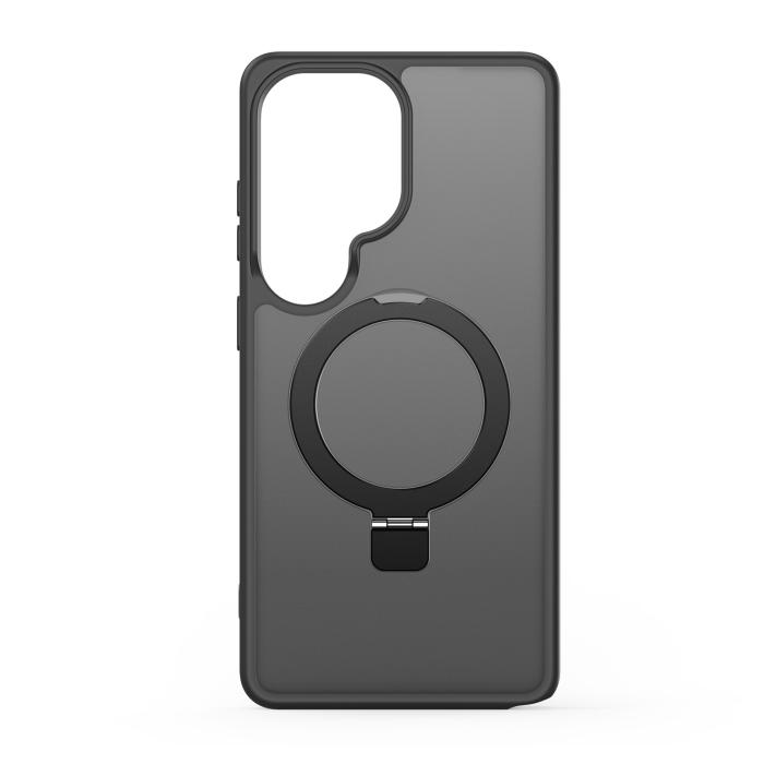 Bild 3, DUX DUCIS Galaxy S26 Ultra Skal MagSafe Kickstand Yind Series