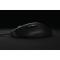 MIONIX Gamingmus Naos Pro Svart