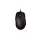 MIONIX Gamingmus Castor Pro Svart