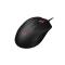 MIONIX Gamingmus Castor Pro Svart