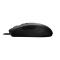 MIONIX Gamingmus Avior Pro Svart