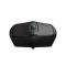 MIONIX Gamingmus Avior Pro Svart