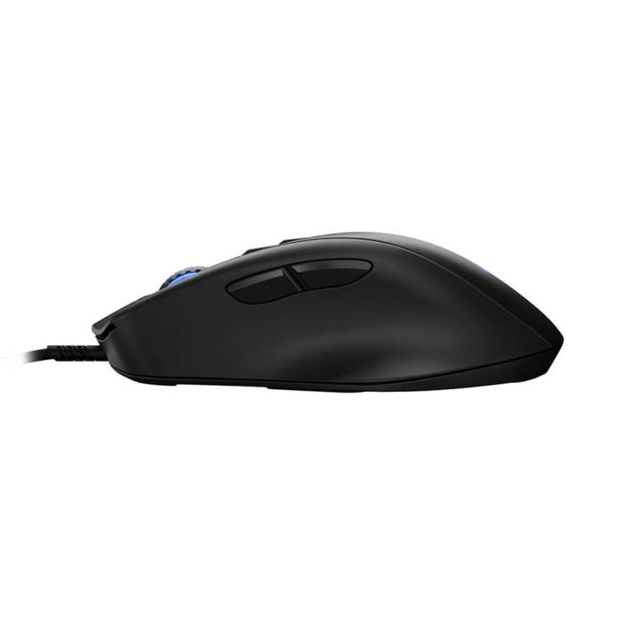 Bild 8, MIONIX Gamingmus Naos Pro Svart