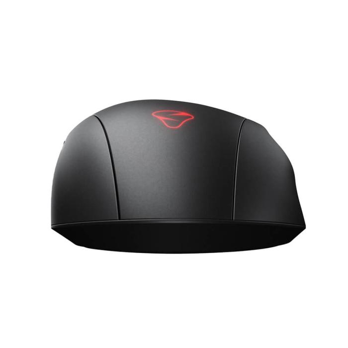 Bild 9, MIONIX Gamingmus Castor Pro Svart