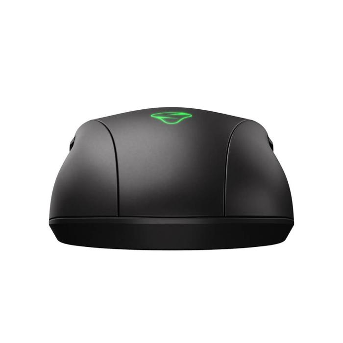 Bild 9, MIONIX Gamingmus Avior Pro Svart