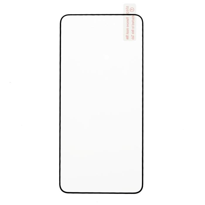 Bild 2, Google Pixel 9 Pro XL Skärmskydd Heltäckande Härdat Glas