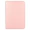 iPad 10.9 2022 Fodral Case Stand Roséguld