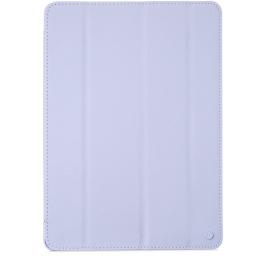 holdit iPad 9.7 2017/2018 - Smart Tri-Fold Fodral - Lavender