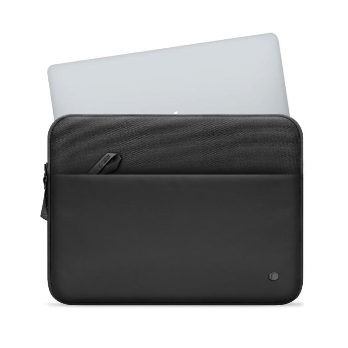 Bild 4, Tech-Protect Laptop Fodral 13-14