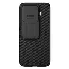 NILLKIN Xiaomi 17T Pro Skal Camshield Pro Svart