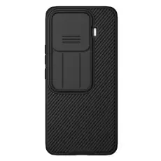 NILLKIN Xiaomi 17T Pro Skal Camshield Pro Svart