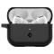 Spigen AirPods Pro 1/2 Fodral Mag Armor MagSafe Matt Svart