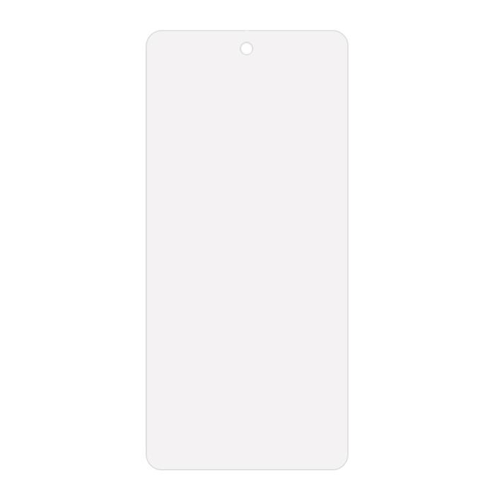 Bild 2, Google Pixel 7A Skärmskydd PET Transparent