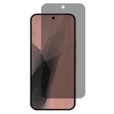 Google Pixel 9-11 & Pro Sk&auml;rmskydd Privacy