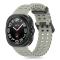 Tech-Protect Galaxy Watch Ultra 47 mm Armband Icon