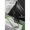 Supcase Galaxy S23 Plus Skal 2-SET Iblsn ArmorBox Guldan