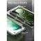 Supcase Galaxy S23 Plus Skal 2-SET Iblsn ArmorBox Guldan