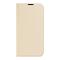 DUX DUCIS iPhone 14 Fodral Skin Pro Guld