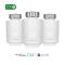 Hombli 3-PACK Smart Termostat Expansionspaket Vit