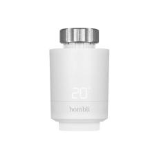 Hombli Smart Termostat Vit