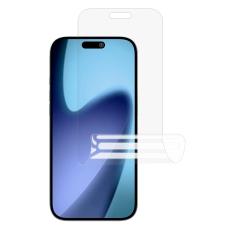 iPhone Air Sk&auml;rmskydd Helt&auml;ckande PET