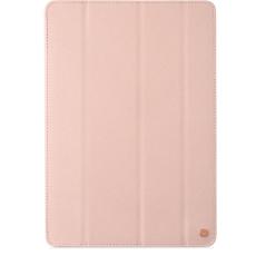 holdit iPad 10.2 2019/2020/2021 Fodral Smart Tri-Fold Blush Pink