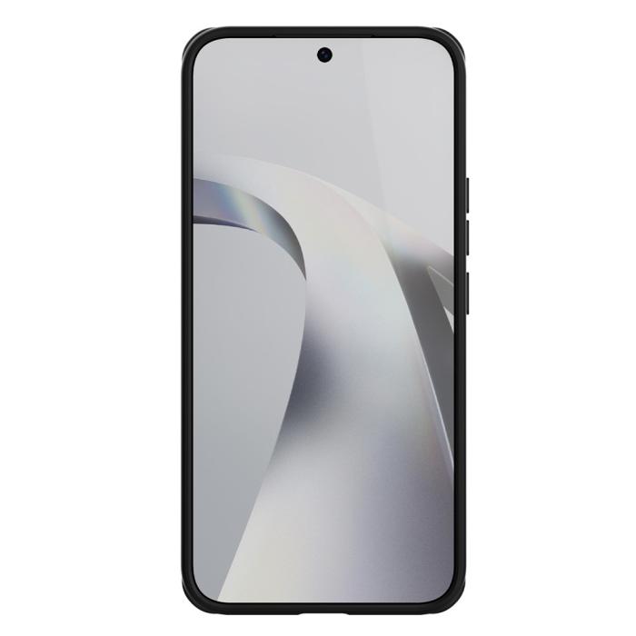 Bild 4, NILLKIN Xiaomi 17T Pro Skal Camshield Pro Svart