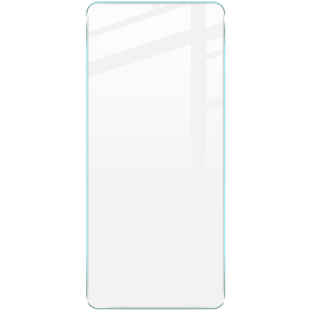 Xiaomi 12T / 12T Pro Skrmskydd Hrdat Glas