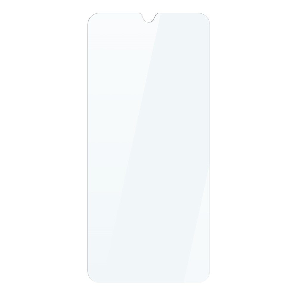 AMORUS Samsung Galaxy A13 5G Skrmskydd Hrdat Glas