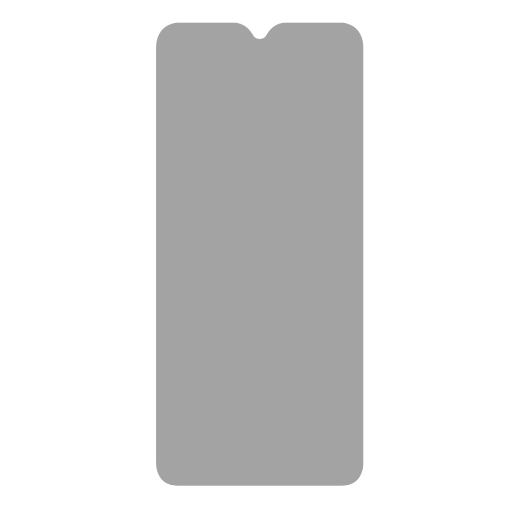 Samsung Galaxy A13 5G Skrmskydd Hrdat Glas Privacy