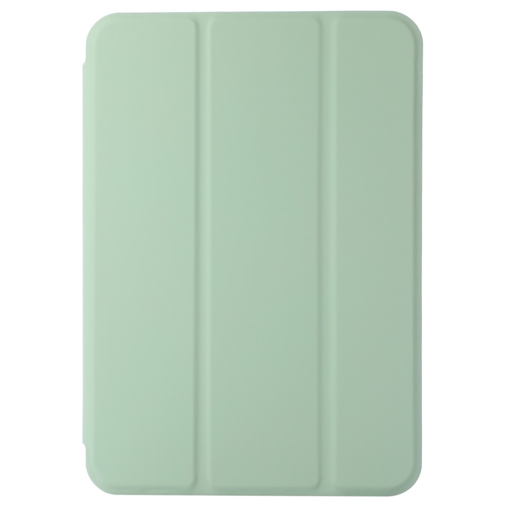 iPad 10.9 2022 Fodral Tri-Fold Matcha Green