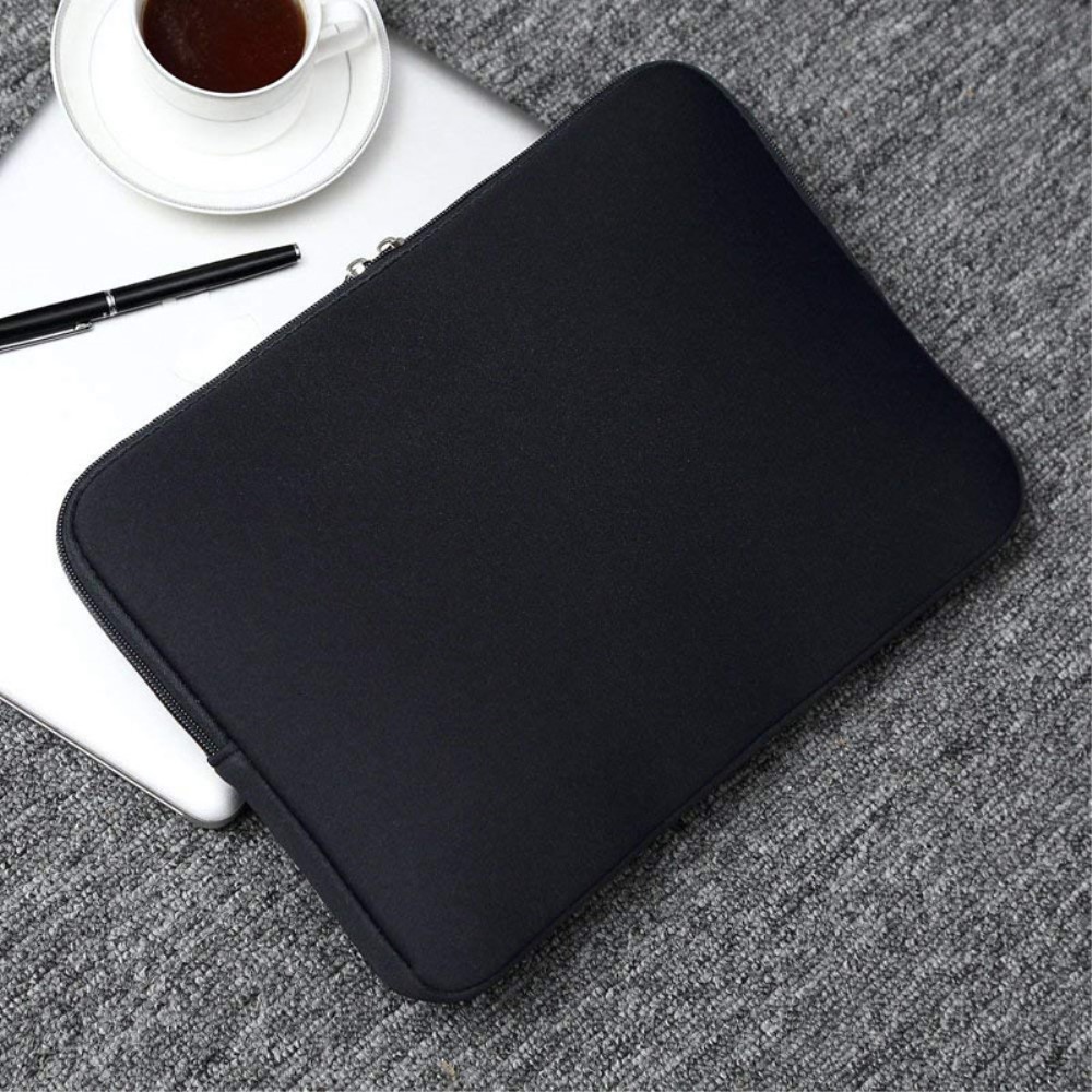 Laptop Neopren Sleeve Vska 13.3