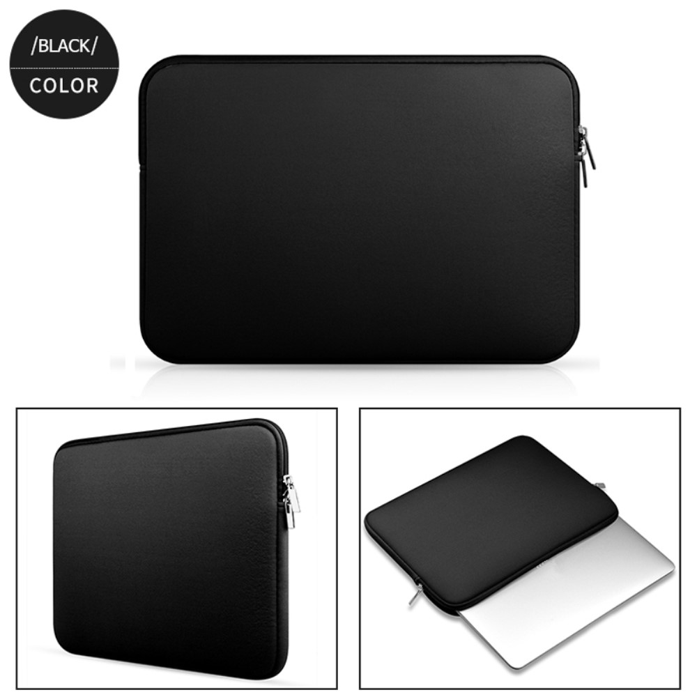 Laptop Neopren Sleeve Vska 13.3